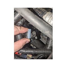 2002-2007 Subaru Wrx Enjektör Elektrik Fişi Sökme Aleti