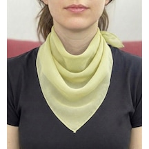 Açık Sarı