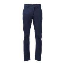 2AS Patimo Chino Erkek Pantolon Antrasit