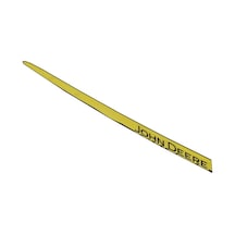 Etiket, Çıkartma R265381
