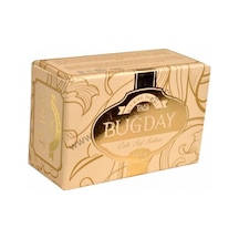 Thalia Buğday Sabunu 150 G