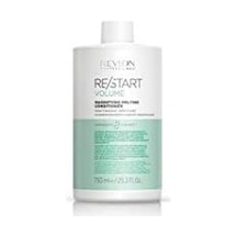Professional Restart Magnifying Melting Saç Kremi 750ml