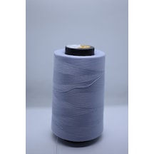 Mert İplik Polyester Dikiş Ipliği 120n 4224