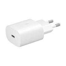 Galaxy Samsung Uyumlu 25w Şarj Adaptörü Kablosuz
