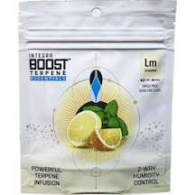Integra Boost %62 Limonene 4 G