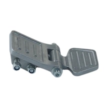 Rippa R10 Mini Ekskavatör Ayak Pedalı