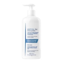 Ducray Kertyol Pso Daily Balm 400 Ml 299701