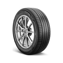 Nexen 245/45R20 99V Roadian Gtx Yaz Lastiği  - 2025