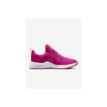 Nike W Air Max Bella Tr5-dd9285-656 Pembe Nike W Air Max Bella Tr5-dd9285-656 Pembe