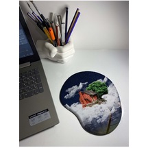 Mousepad