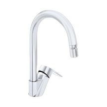 Artema Neva Soft Eviye Bataryası A43401