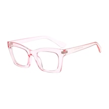 Pembe - Siyah