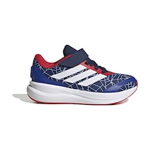 Adidas Runfalcon Spıder-man El C Çocuk Günlük Ayakkabı Kı9172 Mavi