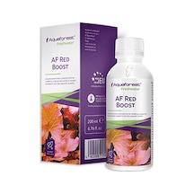 Aquaforest - Af Red Boost 200 ML
