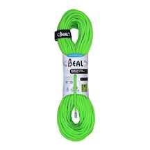 Beal Gully Iı 7.3mm X 70mt Dinamik İp Golden 001