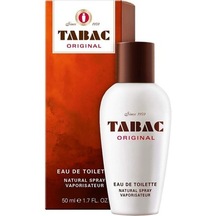Tabac Original Erkek Parfüm EDT 50 ML
