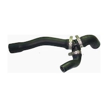 YTT 10673 Devirdaim Hortumu Caddy Passat Golf 88-03