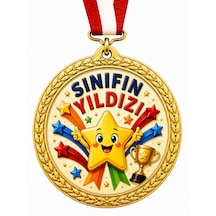Altın