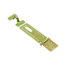 Beşel Katyumlu Sandık Askısı No 30 1 Adet