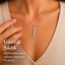 Gümüş - Rodyum