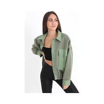 Mint Yeşili