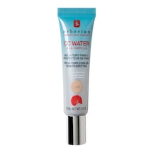 Erborian Cc Water Clair - Renk Eşitleyici Jel 15 Ml