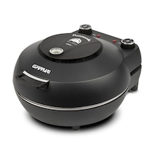 G3 Ferrari Pummarola G10199 Pizza Makinesi