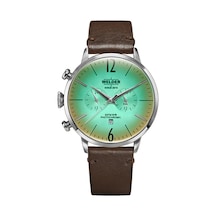 Welder Moody Watch Wwrc302 45 Mm Erkek Kol Saati