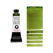 Extra Fine Tüp Suluboya 15 Ml Seri 3 Green Apatite Genuine Primatek Nocolor-fedc37f3