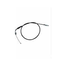 Mondial 125 Drift L Gaz Teli Arr26139