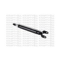 Kraftvoll Amortısor Arka Amortısor Sol Sag Grand Cherokee Wk2 11 20 AOD-KRAFTVOLL 15010565