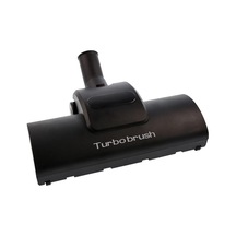 Elektrikli Süpürge Turbo Emici Başlık 35mm