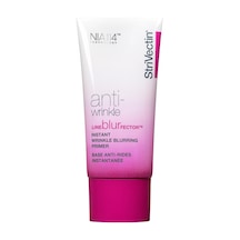 Strivectin wrinkle Line Blurfector Primer Makyaj Bazı 30 ML