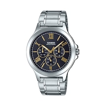 Casio MTP-V300D-1A2UDF Erkek Kol Saati