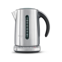 Sage SKE825BSS3EEU1 1700 ML Paslanmaz Çelik Akıllı Su Isıtıcı Kettle