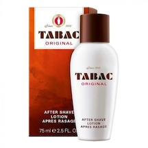 Tabac Original After Shave Losyonu 75 ML