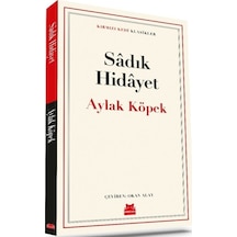 Aylak Köpek