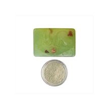 Volia Aloe Vera Sabunu 100 G + Yeşil Kil Maskesi