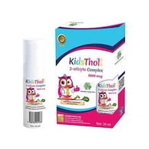 Kidsthol Profilaktik 20ml Sprey