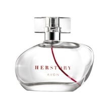 Her Story Edp- Kadın Parfüm 50 Ml Çiçeksi