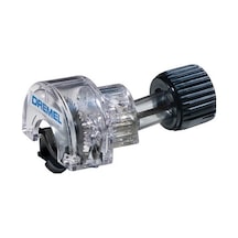 Dremel Minyatür Daire Testere Ucu