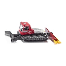 Siku Kar Küreme Makinası 1/87 N 1037