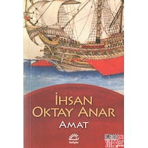 Amat