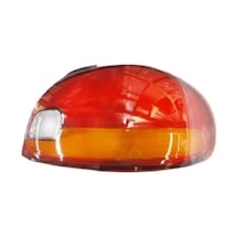 Hyundai - Arka Stop Sağ Accent 1996-