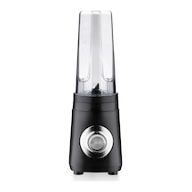 Korkmaz Dynamica A941 Kişisel Blender