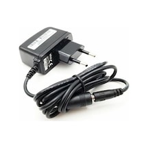 Omron M2, M3, M6, M7 Dijital Tansiyon Aleti Adaptör
