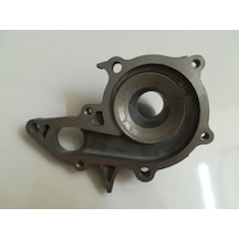 Corolla Uyumlu Devirdaim Kapağı 1.6 16v 4afe Enjeksiyonlu 95-02 Npw