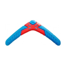 Nunbell Bumerang Frizbi Köpek Oyuncağı 28 CM