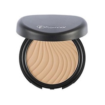 Flormar Wet&dry Pudra W08