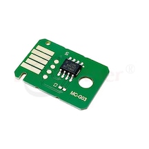 Canon G3430 Atık Kutusu Çipi Mc-g03